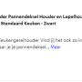 2021-gert-pannendekselhouder.png