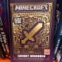 2021-hanne-mindcraft_combat_handboek.jpg