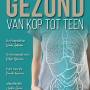 2021-hilde-gezondvankoptotteen.jpg