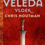 2021-hilde-veleda_vloek.jpg