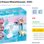 2021-lena-playmobil.png