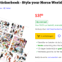2021-lena-stickerboek.png
