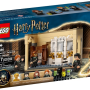 2021-wout-lego_harry_potter.png