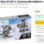 2021-wout-lego_star_wars.png