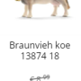 2021-wout-schleich1.png