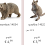 2021-wout-schleich10.png