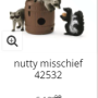 2021-wout-schleich11.png