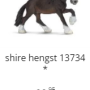 2021-wout-schleich12.png