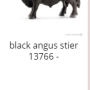 2021-wout-schleich2.png