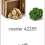 2021-wout-schleich4.png