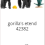 2021-wout-schleich5.png