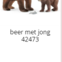 2021-wout-schleich7.png