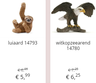 2021-wout-schleich8.png