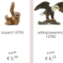 2021-wout-schleich8.png