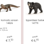 2021-wout-schleich9.png