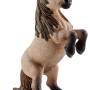 2022-eline-schleich_13775.jpg