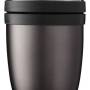 2022-erika-lunchpot.jpg