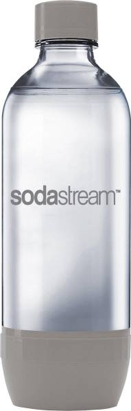 2022-erika-sodastream_fles.jpg 2022-erika-sodastream_fles.jpg