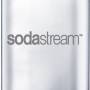 2022-erika-sodastream_fles.jpg