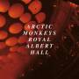 2022-gert-cd_arctic_monkeys.jpg
