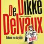 2022-gert-de_dikke_delvaux.jpg