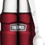 2022-gert-thermos.jpg