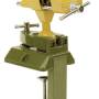 2022-hans-bankvijs_proxxon_micromot.jpg