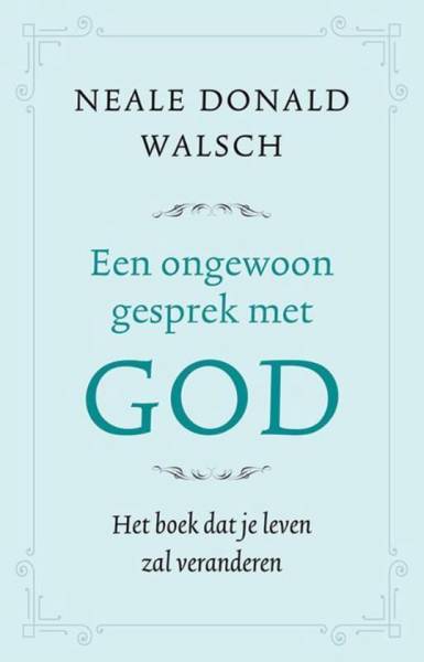 2022-hilde-een_ongewoon_gesprek_met_god.jpg