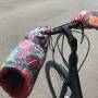 2022-hilde-fietsmoffen.jpg