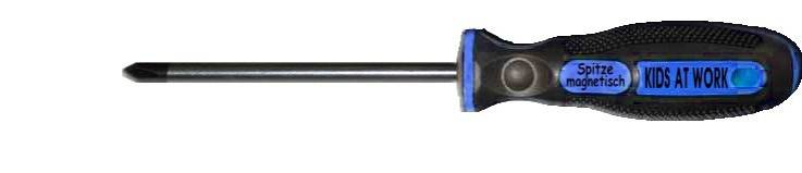 2022-joppe-schroevendraaier_ph2.jpg 2022-joppe-schroevendraaier_ph2.jpg