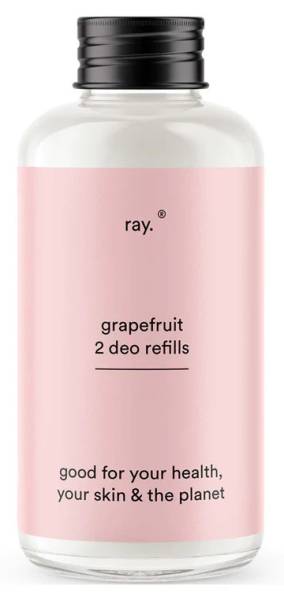 2022-katrien-ray_refill_deodorant_grapefruit.jpg