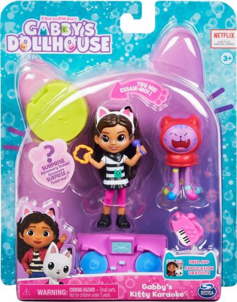 2022-lena-gabbys_dollhouse_cativity_pack.jpg