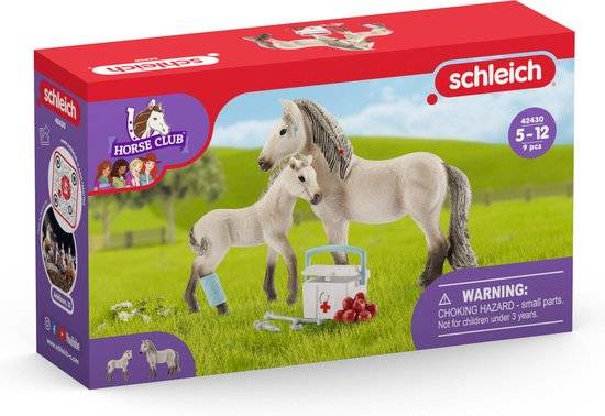2022-lena-schleich_horse_club_hanna_rescue.jpg