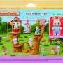 2022-lena-sylvanian_families_kabelbaanpark.jpg