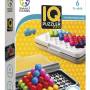 2022-wout-iq_puzzler_pro.jpg