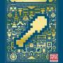 2022-wout-minecraft_creative_handboek.jpg