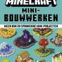 2022-wout-minecraft_mini-bouwwerken.jpg