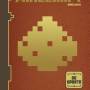 2022-wout-minecraft_redstone_handboek.jpg