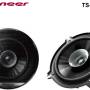 2023-gert-autospeakers.jpg
