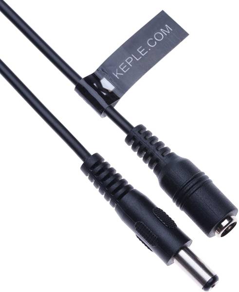 2023-gert-dcverlengkabel-mv.jpg 2023-gert-dcverlengkabel-mv.jpg