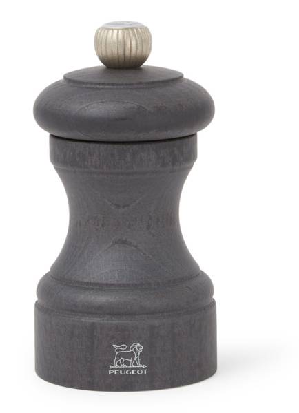 2023-hilde-zoutmolen.jpg 2023-hilde-zoutmolen.jpg