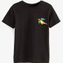 2023-joppe-tshirt.jpg