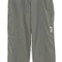 2023-katrien-jackwolfskin-broek.jpg