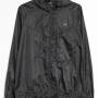 2023-katrien-nike-trainingsvest.jpg