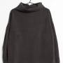 2023-katrien-opus-sweater1.jpg