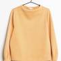 2023-katrien-opus-sweater2.jpg
