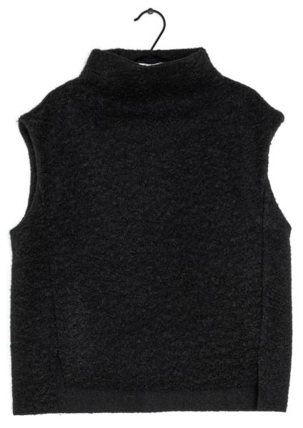 2023-katrien-zara-trui.jpg 2023-katrien-zara-trui.jpg