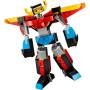 2023-korneel-superrobot.jpg