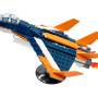 2023-korneel-supersonicjet.jpg