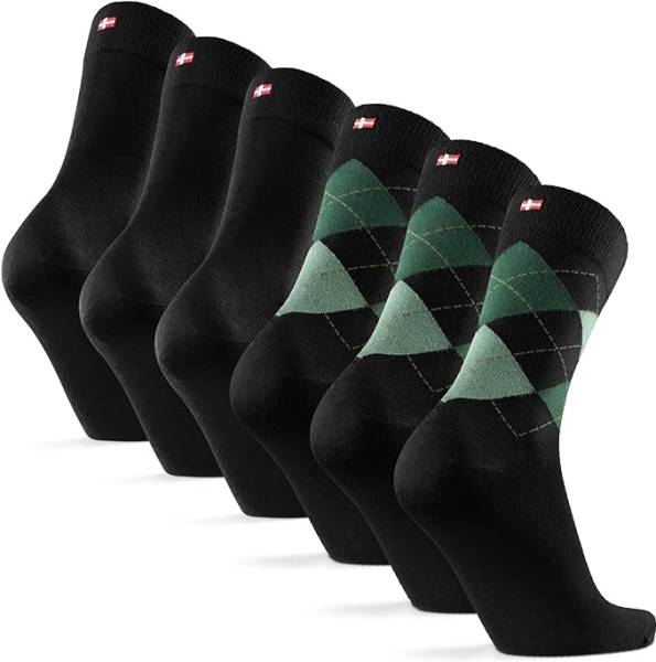 2023-kurt-bamboe-sokken.jpg 2023-kurt-bamboe-sokken.jpg